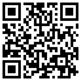 广州挂号网手机版