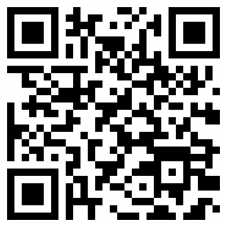 康桥互联手机版