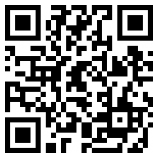 世迈健康铂瑞莱软件