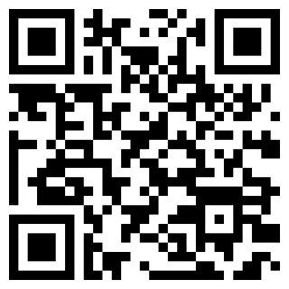 聚健到家app