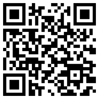 怡康到家网上药店app