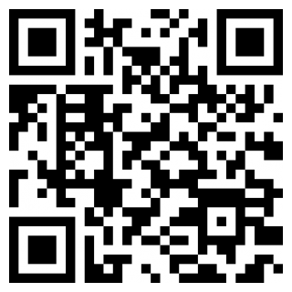 色盲自测手机版