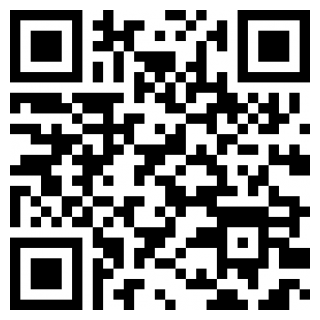 鱼跃健康管家最新版