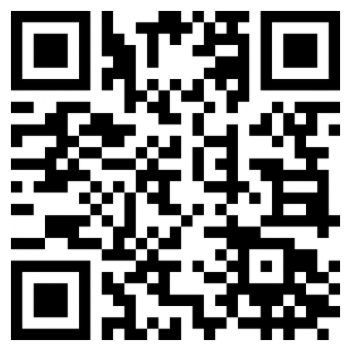 合康康医生版app