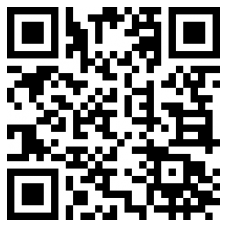 中国中医科学院西苑医院