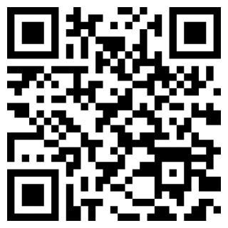 默沙诊疗手册app