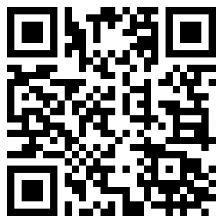 癫痫病专家app
