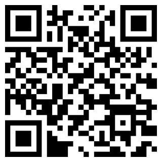 华医通医生端app