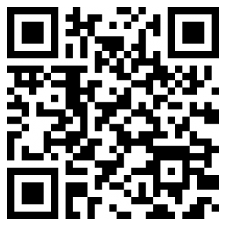 癫痫39治疗app