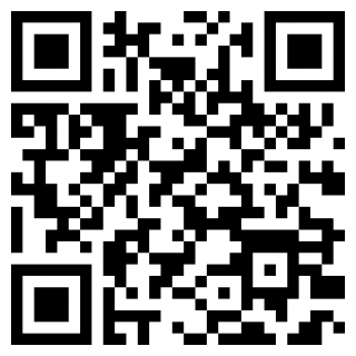 今天医生手机版软件