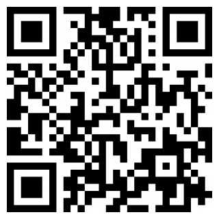 健康天津手机版