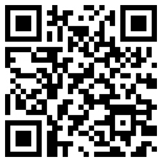 卓正医疗手机版