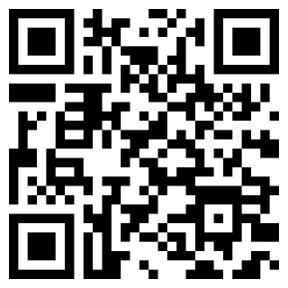 健康云医生端最新版本