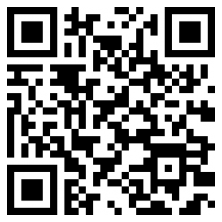 免费心理测试app