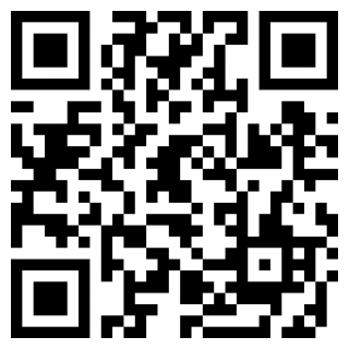 爱加健康医生app