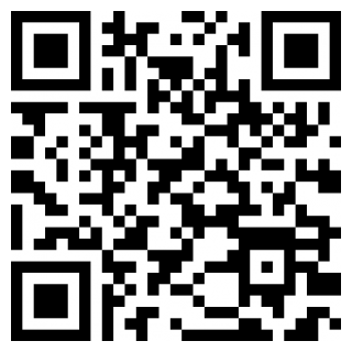新氧魔镜测脸发型app