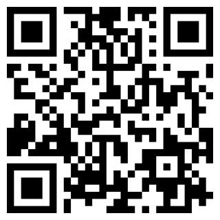 泛泛青年大学习app2023最新版