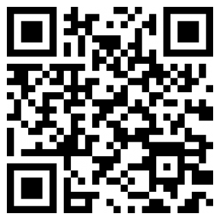 多彩云岩客户端