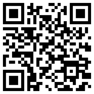 言趣教育app2023最新版