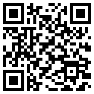 慢病管理app