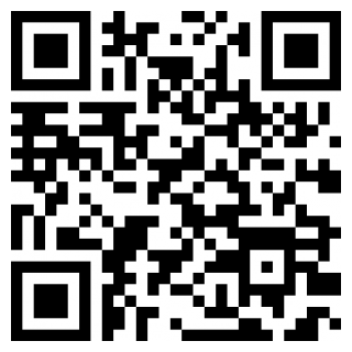 医检助手销售端软件