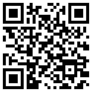 混沌研习社app2023最新版