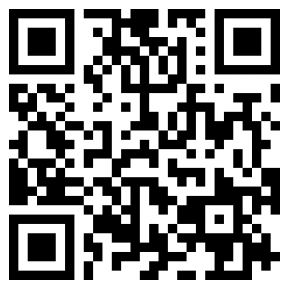 好爸爸学习机app2023最新版
