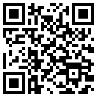 温宿好地方app