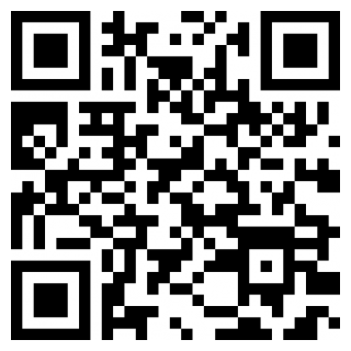 安顿app2023最新版