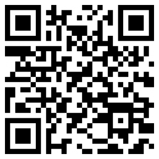 鸽子花新闻客户端