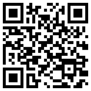 最美高清壁纸app
