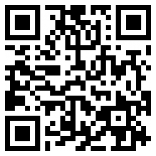 新黔西app2023最新版
