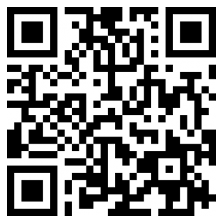 可橙收纳app2023最新版