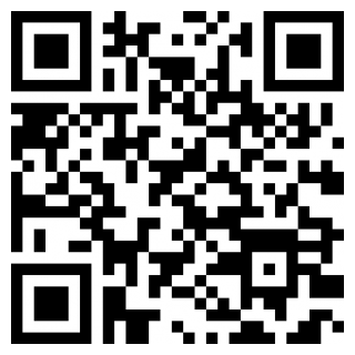 小鹰爱学app2023最新版