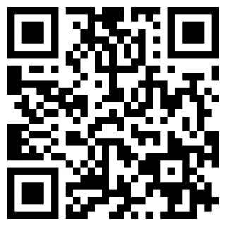 冀云武邑手机版