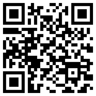 马鞍山掌上公交最新版2023