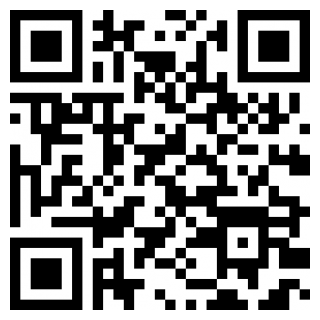 儿歌点点app免费版