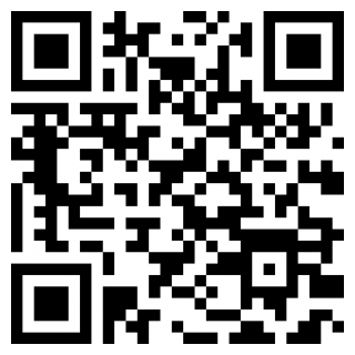 新山丹手机客户端