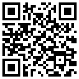 南山画质怪兽最新版