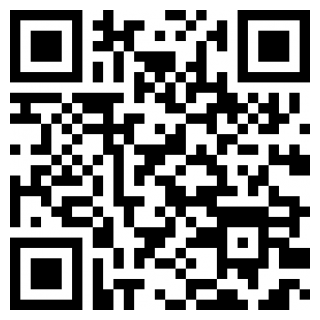 趣玩游戏福利盒子