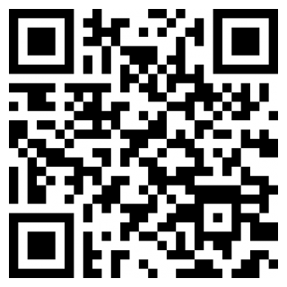 我的宁夏医保缴纳版