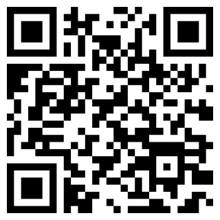 云医疗医生端最新版