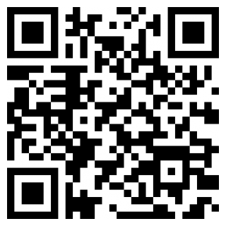 华为智能体脂秤最新版