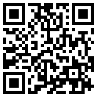 长沙公交出行app