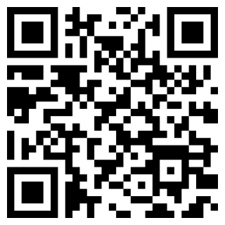 爱学术app2023最新版
