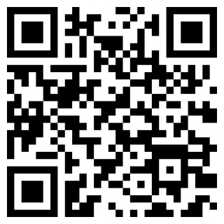 栗子同学app最新版