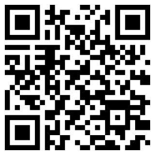 善芯简阅app2023最新版