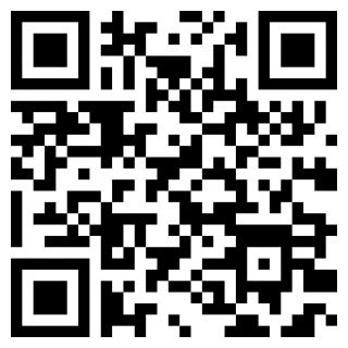 癫痫防治大会app