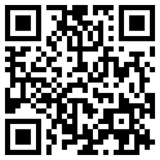 雀诊医生端app