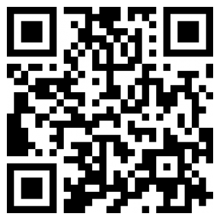 邻家护士app